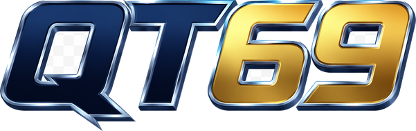 qt69